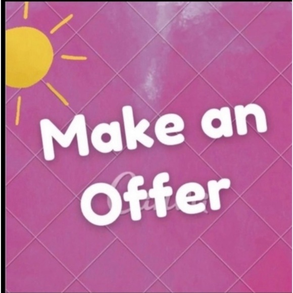 Torrid Black Studio Cupro Classic Blazer Size 5X (28) NWT - Picture 10 of 11